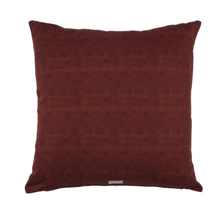 &helinä Cushion Cover Rusty red sand #1.jpg