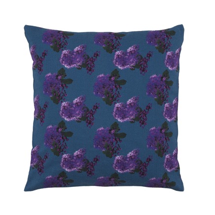 &helinä Cushion Cover Wycombe Road flowers #1.jpg